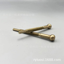 僲��\���^ʮ���ݽz ʮ�ָ�β���L�ݽz�ǘ��β�ݽz ���C�����ݽz