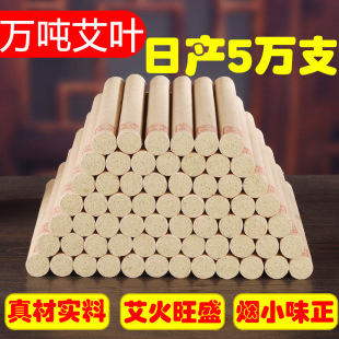 ���l�������ݼ����ėl��ꐰ��q���ηǟo�����~��������Ʒ�S�����l