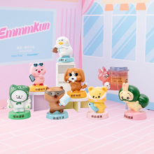 ͵��С���ä����Ʒ���愓������Ȍ����k�����b�Ʒ�[���Y�����l