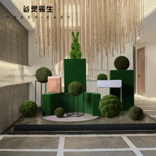 ����ֲ��̦�\������҃��b��♻���k���ҾGֲ���b����ؔ[��