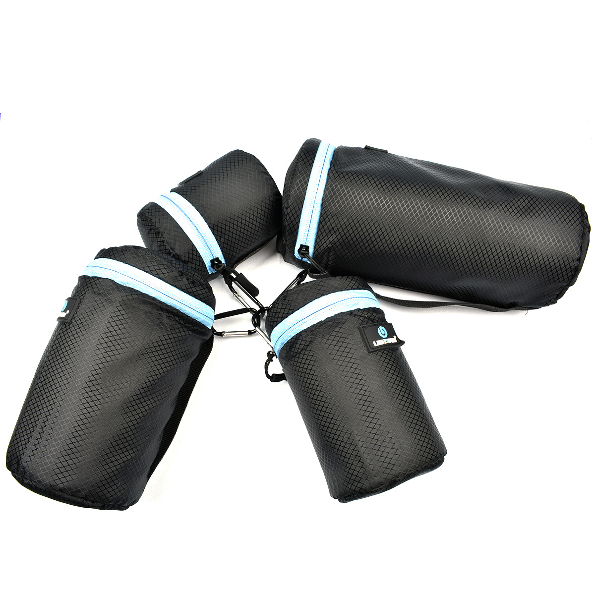 Lens Bag Example 3