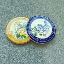 SֱNմɴԱN ⻨BAαN lСYƷ ɶ