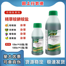 ���r����� 10%�����@��@�}���@�����㽶�@�Ǹ����s���rș���݄�