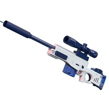 ��ͯ늄��B�lˮ��awm��߇�ˮ��ˮ���к������ˮ����������Ů��