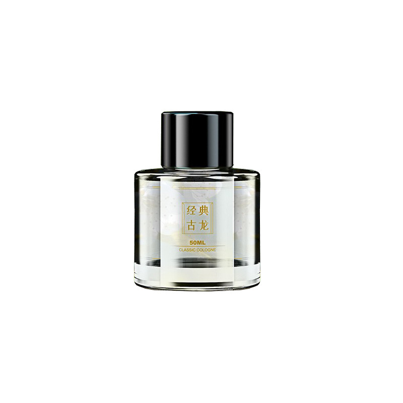 Coche perfume coche aromaterapia máquina coche fragancia coche purificador de aire aromaterapia de larga duración Fragancia ligera suministros de coche image 8