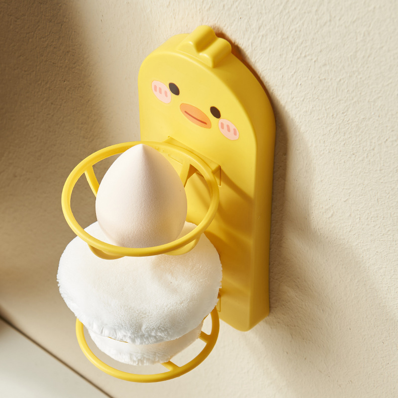 O1CN01XGNBsM2E9ZJ6I0vgb_!!2601