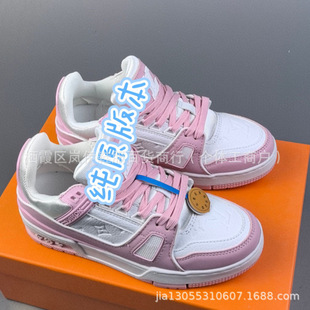 ��˾��ȫ��L·������ Sneaker Low���e�\���Ļ��ٴ��Ь��Ůͬ��