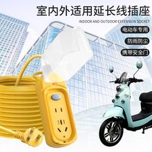 ˮ2-50Ųo׾Ӿ늄܇Lһl