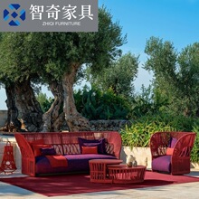 �߶����e����Ҿ�ͥԺ���@�e��¶̨��̨�ֹ��K��ɳ�l���ℓ������