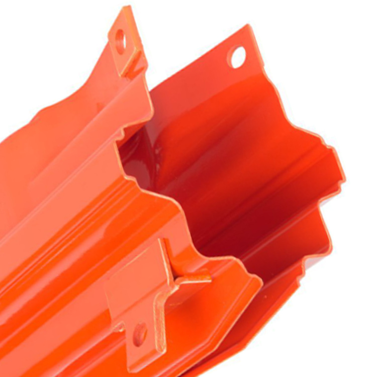 C406-0102 横担端头遮蔽罩（美制） 美国chance