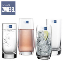 ���M��SCHOTTˮ����ţ�̱��G�豭��֭������ˮ��ơ�Ʊ���ϱ���