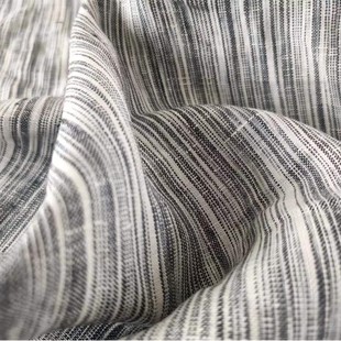 HY-0703 �F؛����ɫ����Ⱦ�� linen yarn dyed in stock