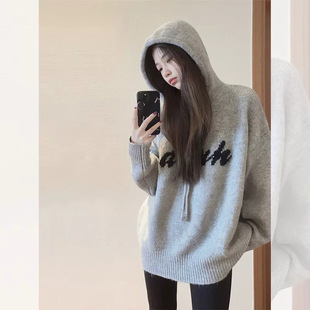 �߼��г��ÿ���ɫ�Bñë��Ů�ﶬ��ܛŴ㼑��L������ĸᘿ����⴩