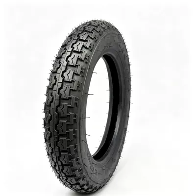tires, 350-12 tires, Elektrikli avtomobil şinləri