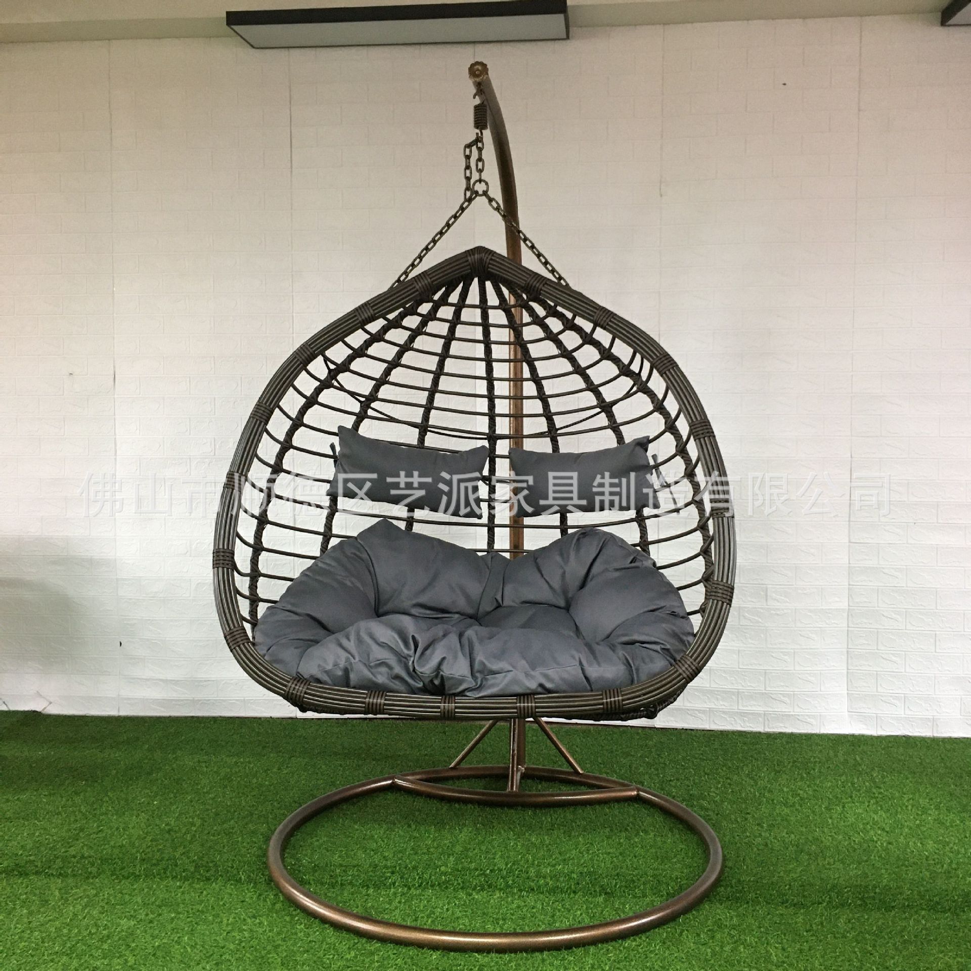 QQ图片20210809103643