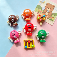 ����Ȥζ�ɐ�M��diy��֬��� �����z�֙C���^�K�l���Ь�۲���