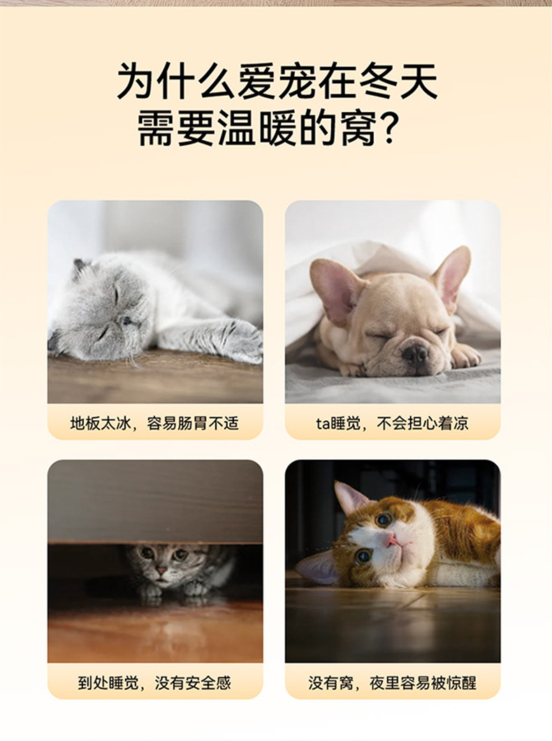 O1CN01iv4YQ31QS8v5tjVIE_!!2206811161974-0-cib.jpg