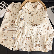 ��ͨ���y�ɐ���ɫС�R��a˯��Ů�����L���Lѝ�Ҿӷ����b�F؛���l