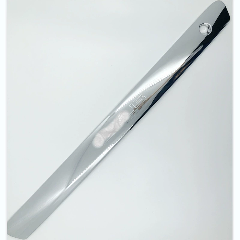 Применимо к 1998-2003 Lexus RX300 Задняя отделка Lexus Задняя отделка задняя крышка модификации