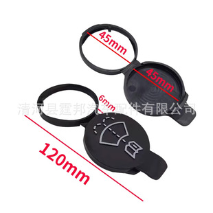 13227300�m�Äe��Ӣ�ʾ�����������ˮ���w��·�ˮ���w