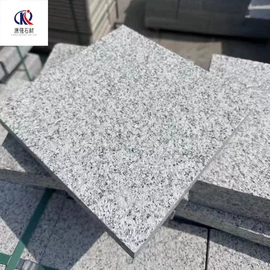 板岩、文化石;花岗岩;沙石砾石