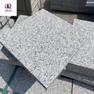 ������֥��׻Һ��S�Pʯ��֦��V��ƽ�y·��ʯͥԺ䁵ػ����ʯ��