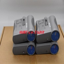 51202902-600	��|  HONEYWELL �����f���M��ԭ�b&nbsp;δ���