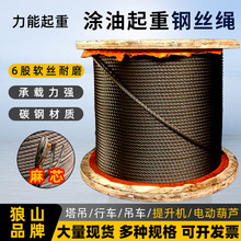 ��������䓽z�Kܛ�z6����о��\�о�K��܇���C����������ĥ����