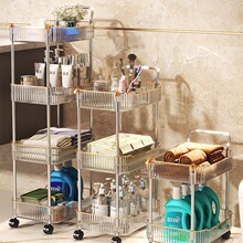 �l���g��������С��܇ԡ�Ҽ��ӎ���ϴ���g�A�p����ϴ��̨�ռ{��