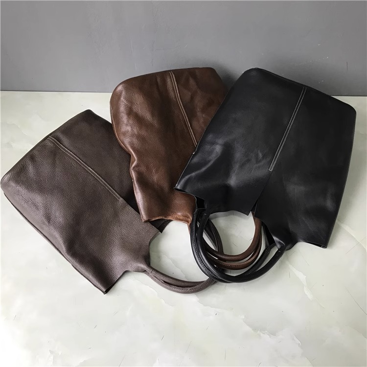 hmqViviiyNSAyin9WuaRt6lxHaNKYu4dBcgs