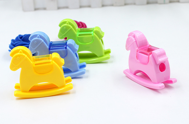 9ec01b888bb314f6f9a6db35b61c49