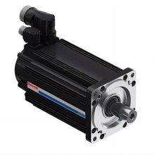 �h�rREXROTH������ʿ�� ԭ�b�M�� ������|R911260721