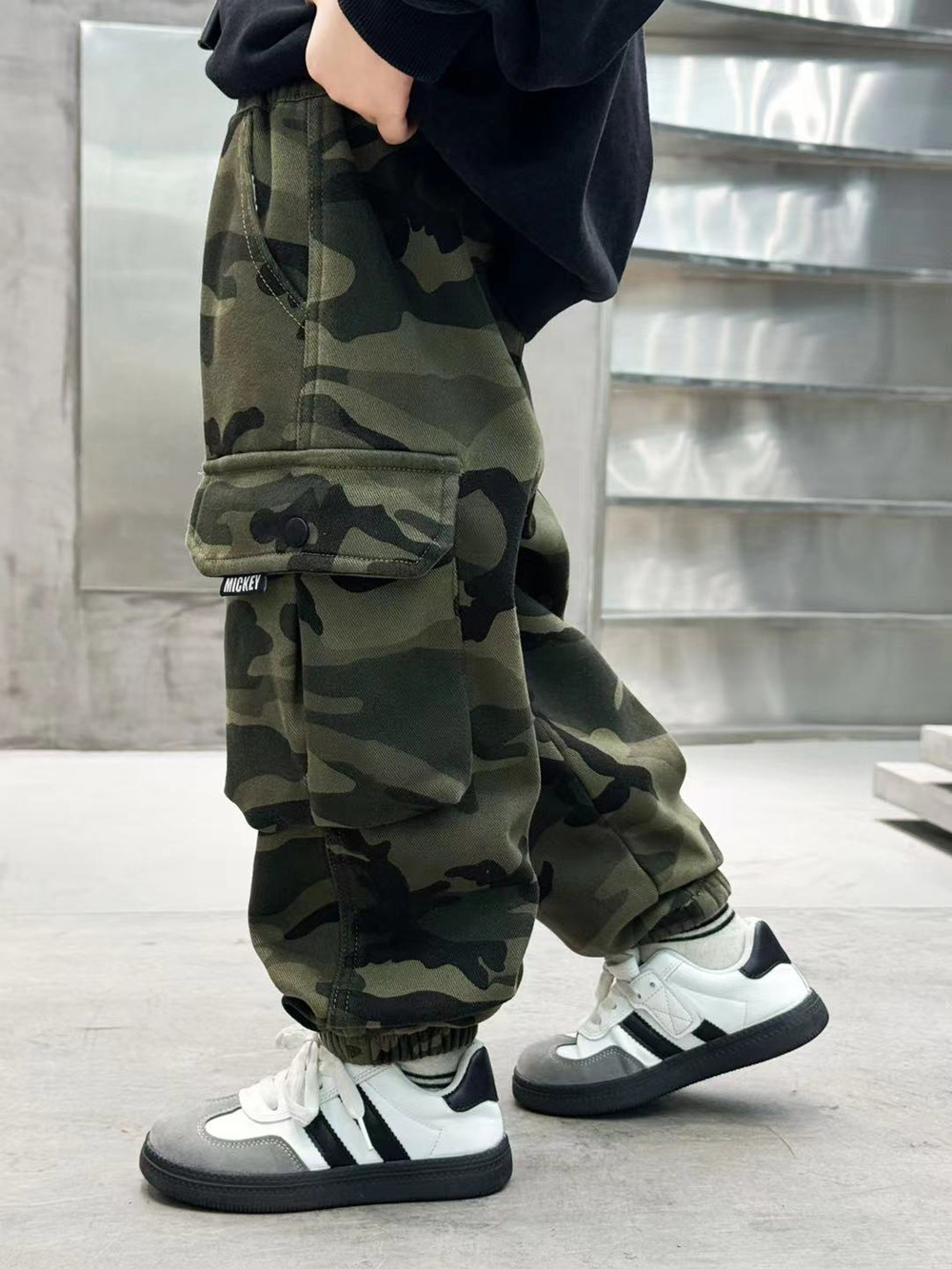 1170无水印66169985db2f3dfdf08993d