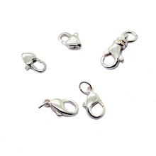 S925�y�ش��y��ˮ�ο����r�� �Ʒ��ۮ��ο�diy����朂����y��