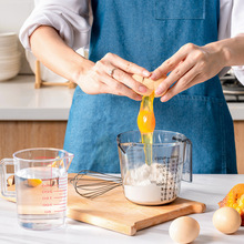 �S�����l�������̶�Ӌ�����²������������������ʳƷ����������