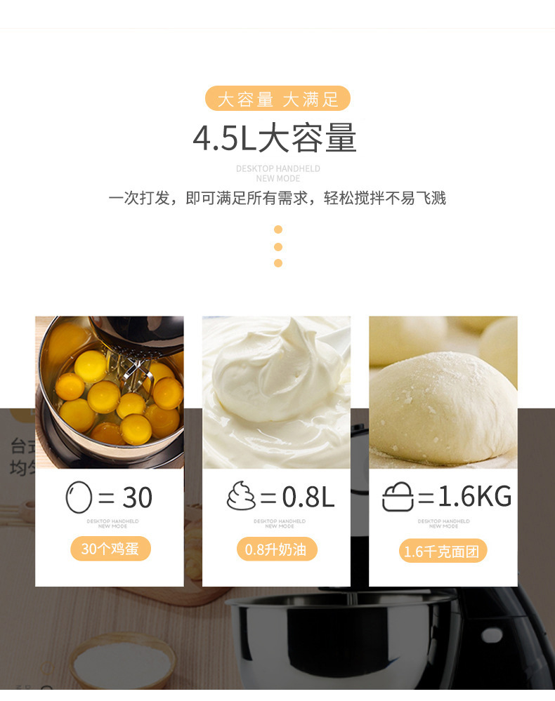 微信图片_20220414164647