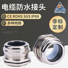 �����S�~������|��ˮ���^�ܷ�̶��^���m�^�������m��ˮ����