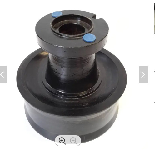 SCHWIGN�ó�������180 �� 200�� 230 10061781 10043827 10043828