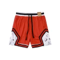 A2434 Bright Red