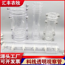 �Bֳ�O������Ԅ��Ͼ��i���Bֳ��͸�����Ϲ�60���P�Ͼ��^���