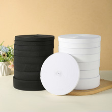 1.5cm-5.0cm�ڰ�ɫ�ɾo���z���Ԏ� ���b�o���h���ɾo���S�����l