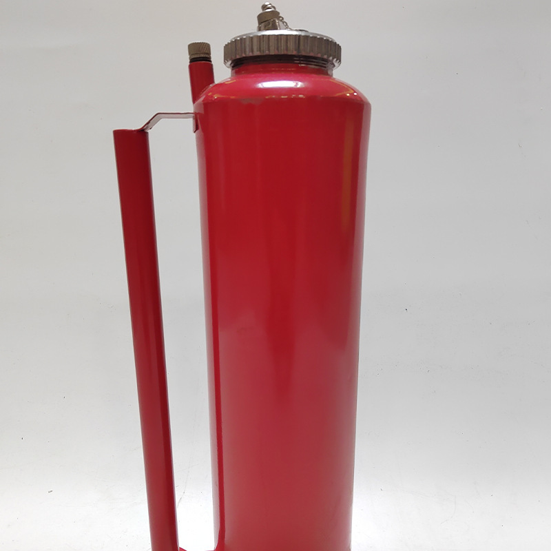 Portable handheld igniter, 3L/5L oil drip fire-starting device for forest fire rescue, forest fire igniter