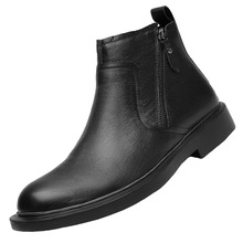 �R��ѥ�ж�ѥţƤ�A�^���Ƥѥ�Ў���ѥ�����n��͹�ѥ����Ӣ���L