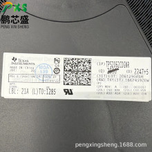 TPS2062CDGNR �zӡVRBQ ԭ�b��Ʒ TPSϵ�й�������_�P ��춹��I