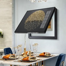 쮋׿_bFspݠ늱l֮