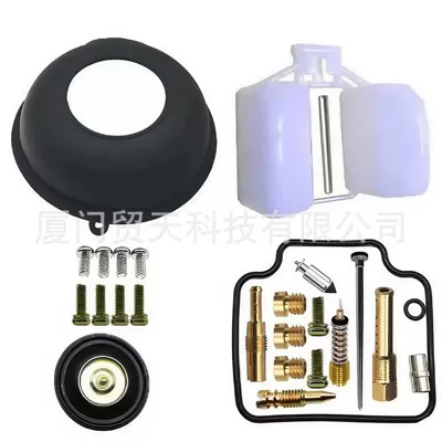 Honda – Motorcycle Carburetor For Honda XR650L