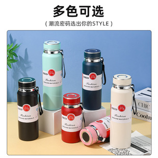 �羳�¿������̫ꖉ�316��ղ��P䓱��ر������y�\��ˮ�����l