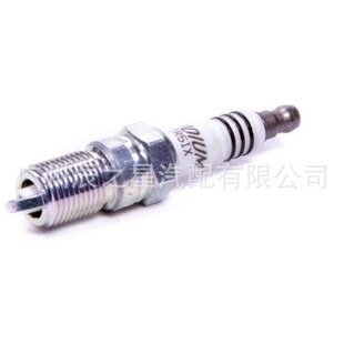 7397 TR5IX 14*19�ν�ͨ����̖