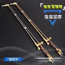 ���]���L1��30��100�������Ȳú���ߺ��������߸��