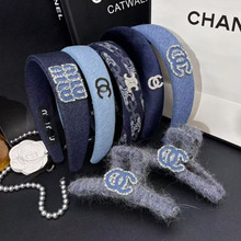 �{ɫ~�͹Ÿ߼��аl��ţ���^��Ů���s�l���n�����s�r���p�ݚ��|